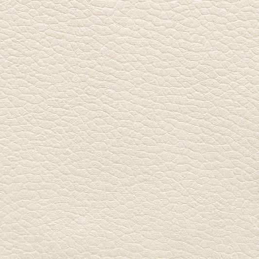 Piele sintetica tapiterie pe suport textil bej deschis