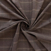 Stofa Carouri Usor Elastica