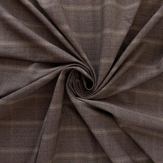 Stofa Carouri Usor Elastica