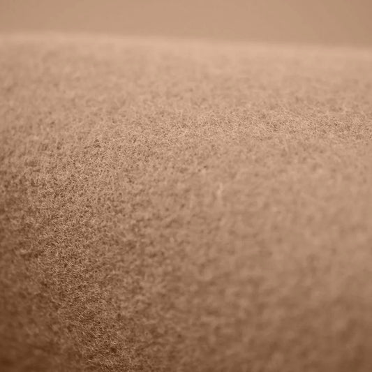 Stofa Palton Cappuccino