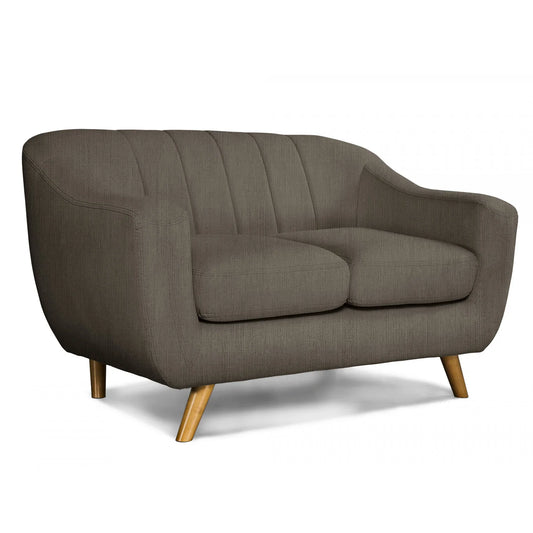 Stofa Tapiterie Gri Inchis 05