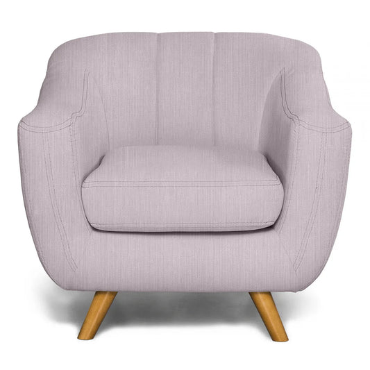 Stofa Tapiterie Lila Roz