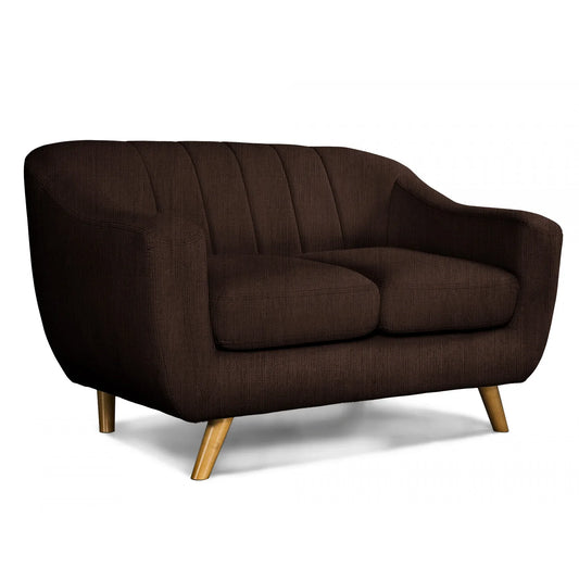 Stofa Tapiterie Maro Inchis