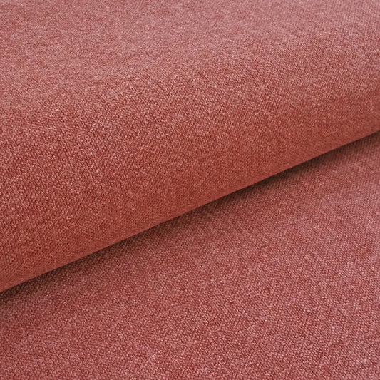 Stofa tapiterie Caramiziu