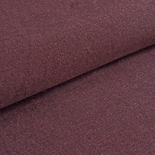 Stofa tapiterie Visiniu Inchis