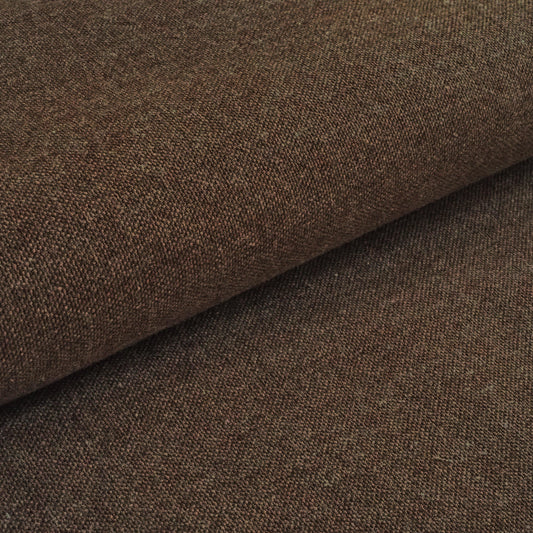 Stofa tapiterie maro 06