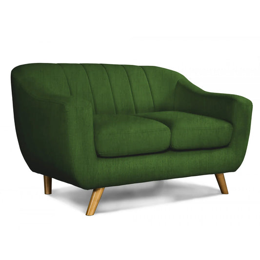 Stofa tapiterie verde smarald