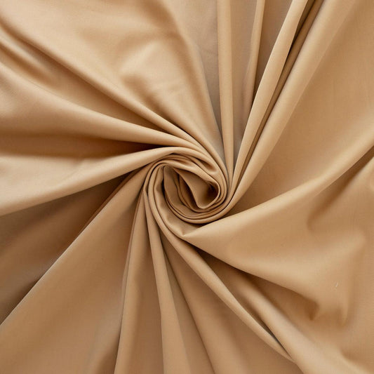 Stofita Bej cu Striatii Elastica