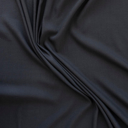 Stofita Neagra Elastica 3