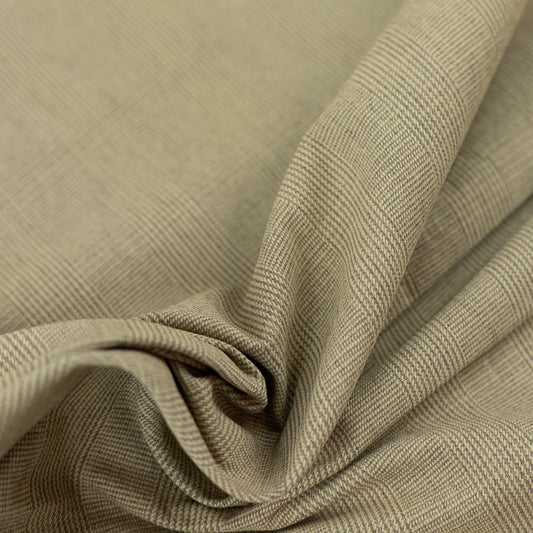 Pachet 9 metri Stofita Bumbac