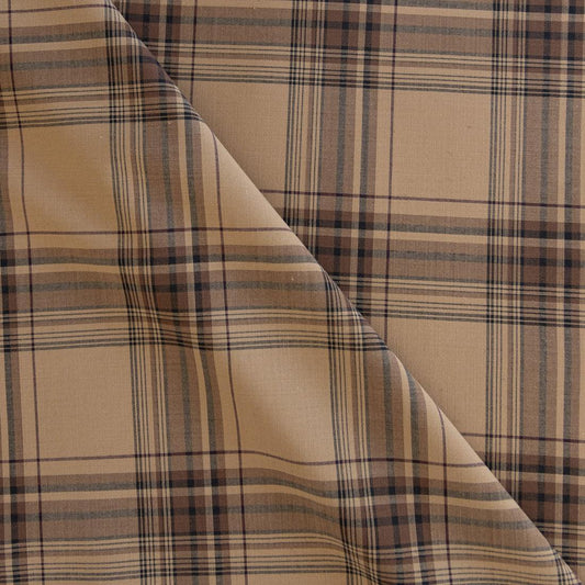 Stofita Carouri Maro