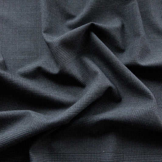 Stofita Gri Usor Elastica