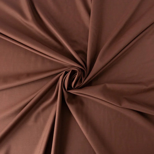 Stofita Maro cu Matase