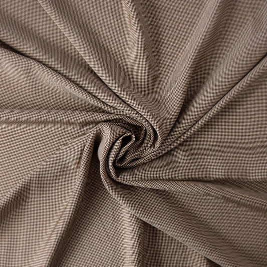 Stofita Model Picior Cocos Matase