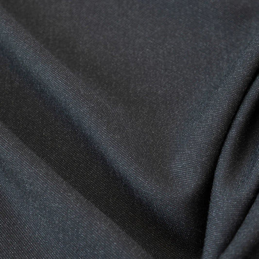 Stofita Neagra elastica