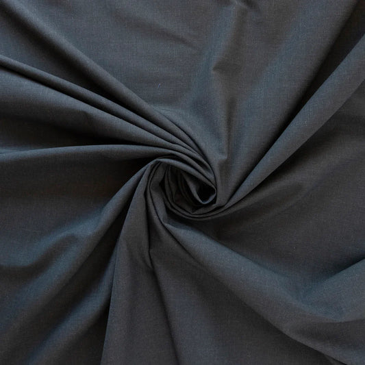 Stofita Subtire Gri Inchis