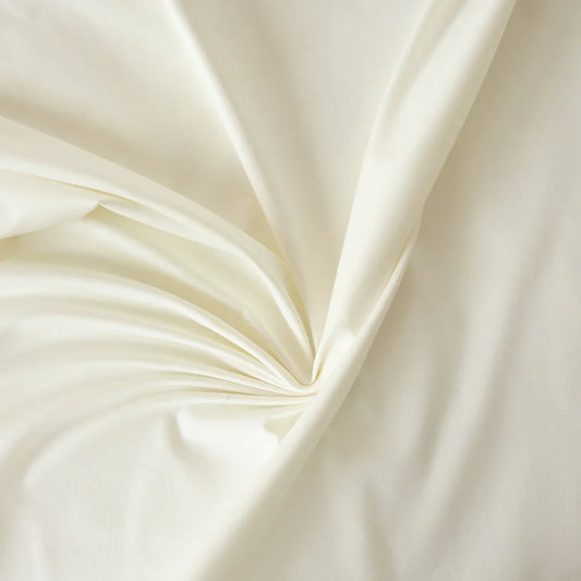 Stofita (Tercot) Subtire Ivoire