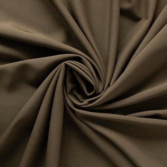 Stofita amestec lana usor elastica