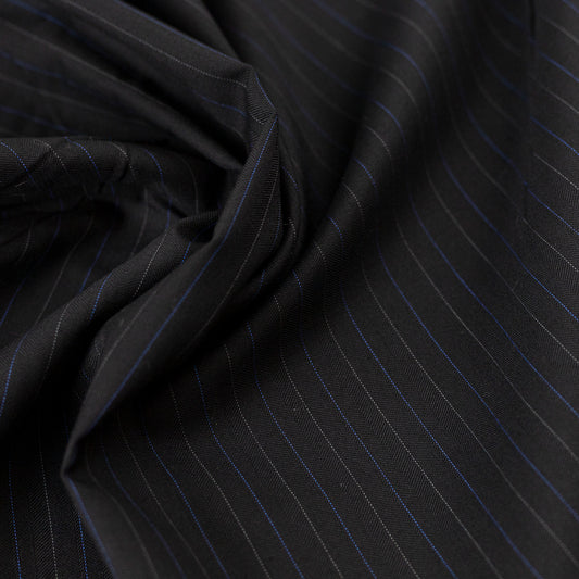 Pachet 8 metri Stofita costum