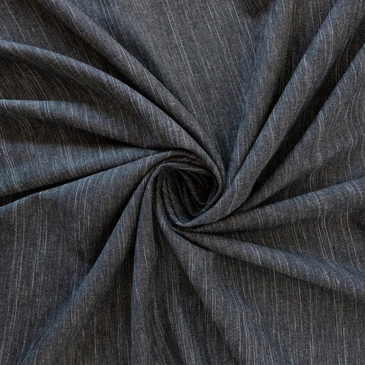 Stofita cu Dungi Elastica