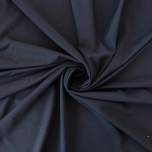 Stofita cu Matase Usor Elastica