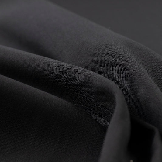 Pachet 9 metri Stofita neagra