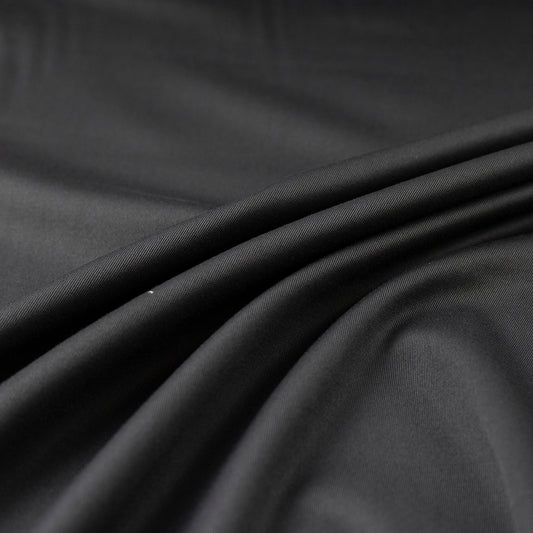 Stofita neagra, usor elastica