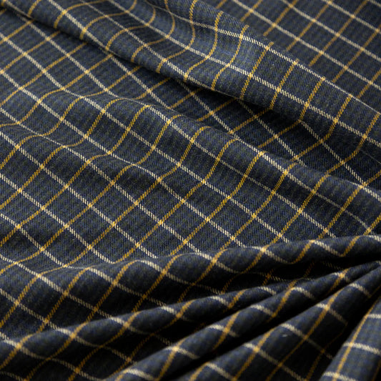 Stofita neagra carouri