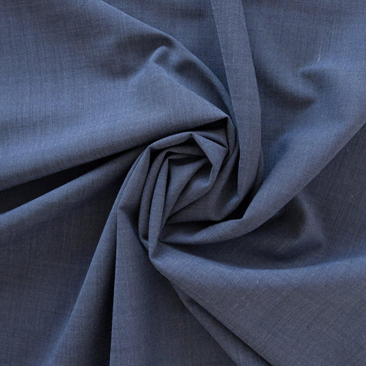 Stofita usor elastica cu matase