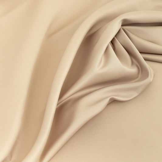 Tafta Ducesse Crem Fixa