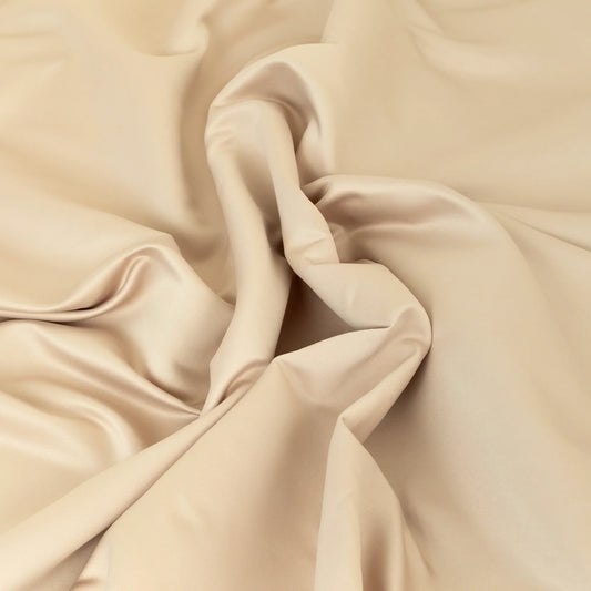 Tafta Ducesse Crem Fixa