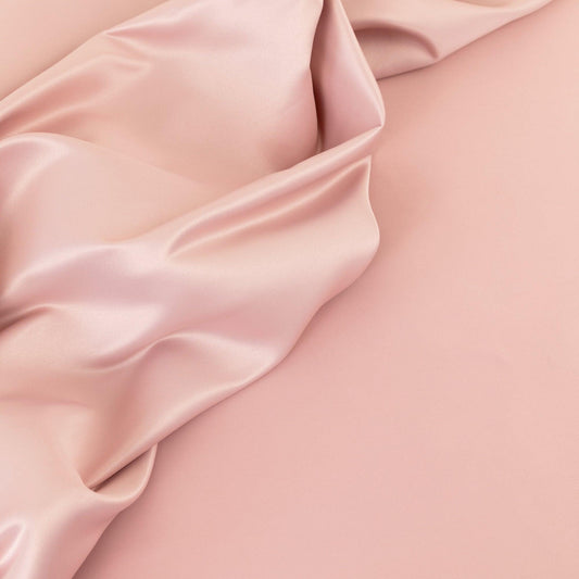 Tafta Ducesse Roz Pudra 2 Fixa