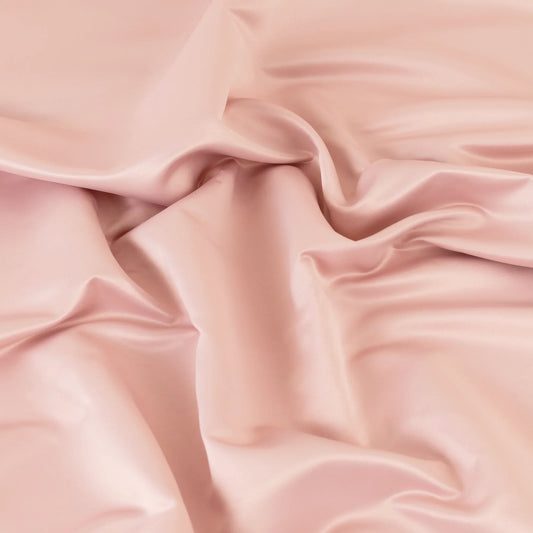 Tafta Ducesse Roz Pudra 2 Fixa