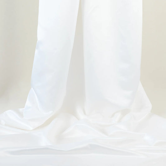 Tafta Duchesse Alba Fixa