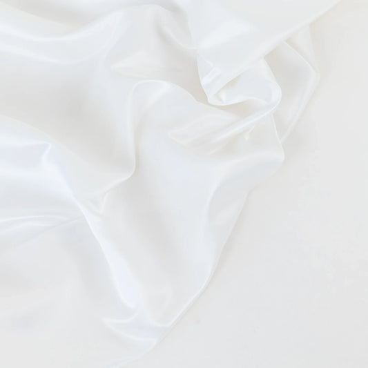 Tafta Duchesse Alba Fixa