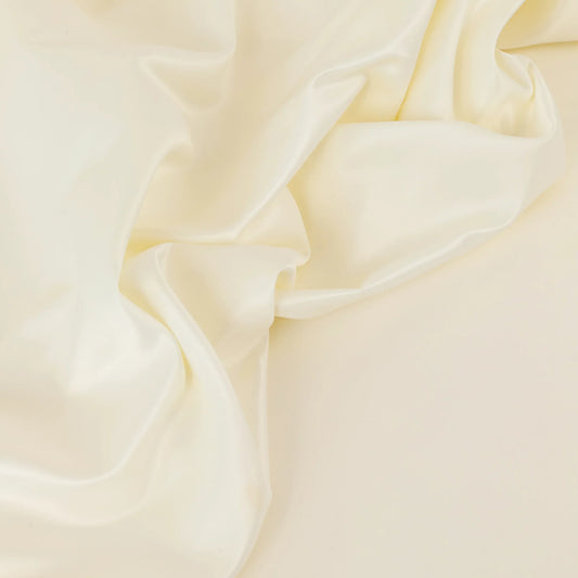 Tafta Duchesse Ivoar Unt Fixa