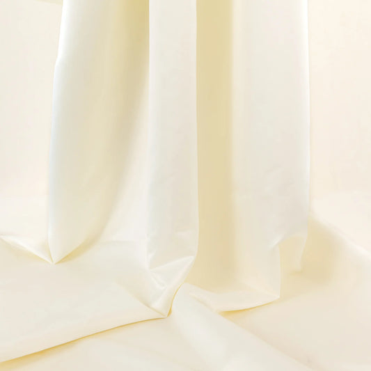 Tafta Duchesse Ivoar Unt Fixa