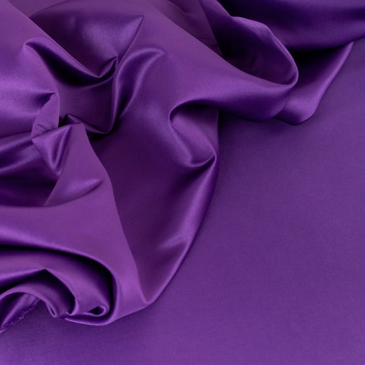 Tafta Duchesse Mov 2 Fixa