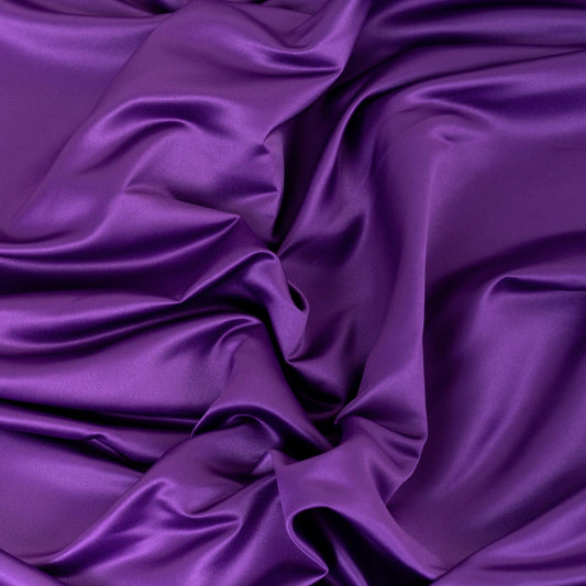 Tafta Duchesse Mov 2 Fixa