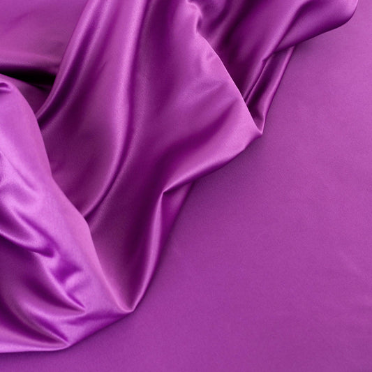 Tafta Duchesse Mov Fixa