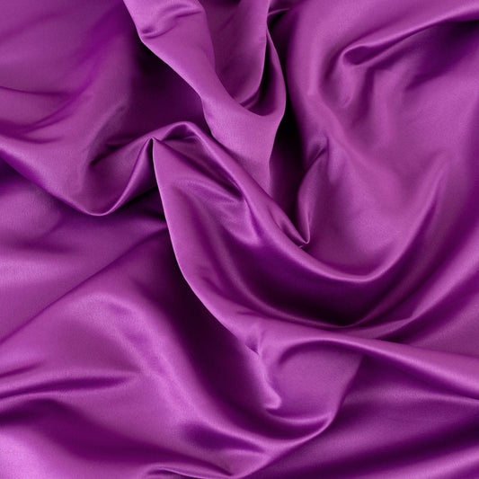 Tafta Duchesse Mov Fixa