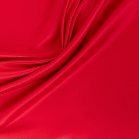 Tafta Duchesse Rosie 2 Fixa