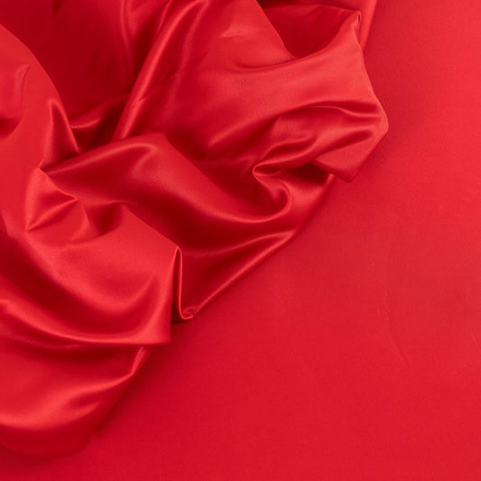 Tafta Duchesse Rosie Fixa