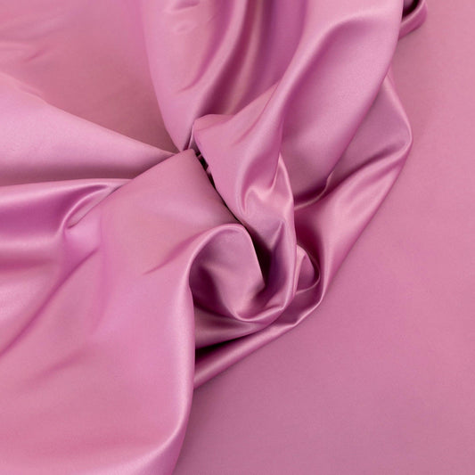 Tafta Duchesse Roz 3 Fixa