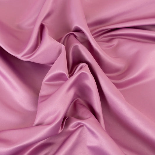 Tafta Duchesse Roz 3 Fixa
