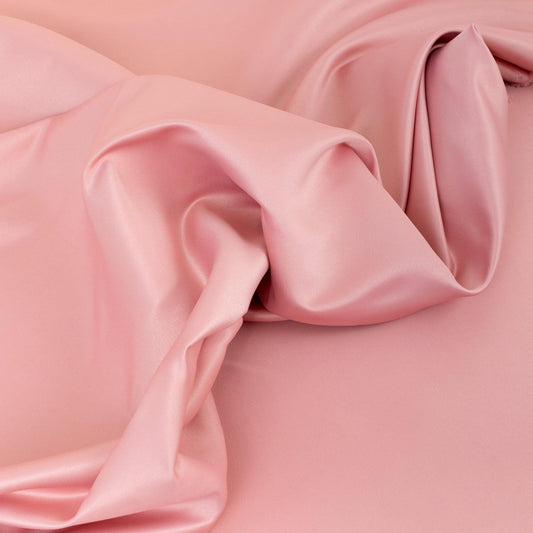 Tafta Duchesse Roz 4 Fixa