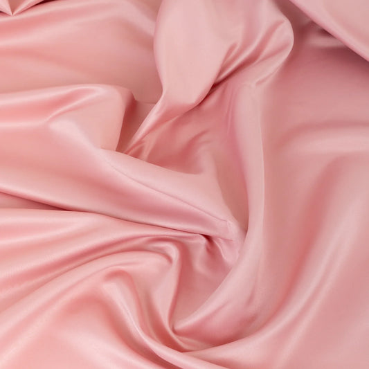 Tafta Duchesse Roz 4 Fixa