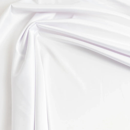 Tafta Premium Alba Elastica