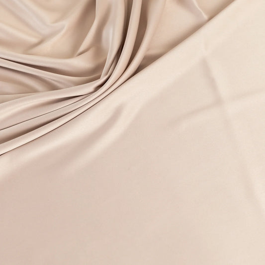 Tafta Premium Crem Elastica 2