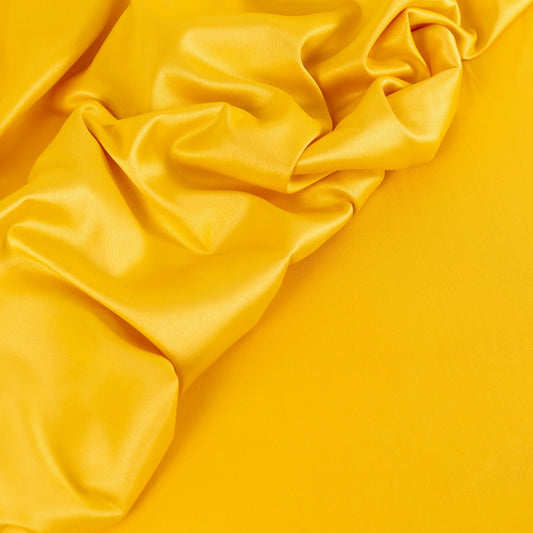 Tafta Premium Galbena Elastica